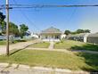 403 n wasson st, streator,  IL 61364