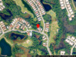  jensen beach,  FL 34957