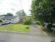  schenectady,  NY 12304