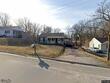 5131 oakland ave, kansas city,  KS 66102