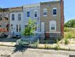  baltimore,  MD 21213