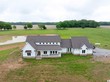 2888 scott fitts road, murray,  KY 42071