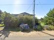 31968 shanks ln, arch cape,  OR 97102