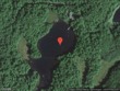 1870 mitten lake rd, lac du flambeau,  WI 54538