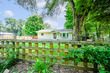 93505 charles st, dowagiac,  MI 49047