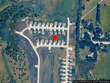 520 se david rd, lees summit,  MO 64082
