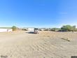 67897 monroe st, salome,  AZ 85348
