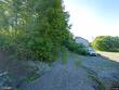 564 s view dr, scott,  NY 13077