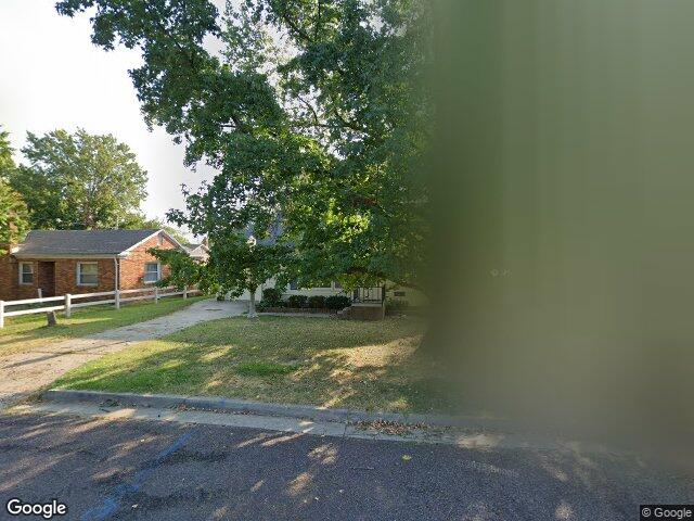 1000 hardin st, columbia,  MO 65203