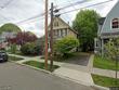 21 lincoln ave, binghamton,  NY 13905