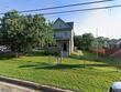 4400 bayonne ave, baltimore,  MD 21206