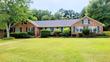 149 hexham cir, irmo,  SC 29063