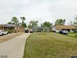 1124 27th st ne, cedar rapids,  IA 52402