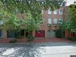 1713 lancaster st, baltimore,  MD 21231