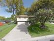 5810 ne 43rd ter, kansas city,  MO 64117