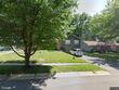 801 w 86th ter, kansas city,  MO 64114