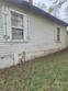 460 south ave, lancaster,  SC 29720