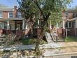 606 e 38th st, baltimore,  MD 21218