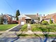 222 opal ave, reading,  PA 19606