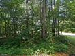 4 vista dr #103
                                ,Unit Unit 103, ashland,  NH 03217