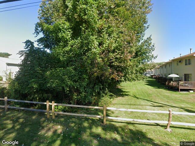 500 e greenwich ave #108
                                ,Unit Apt 108, west warwick,  RI 02893