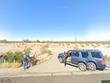 50757 highway 60, salome,  AZ 85348