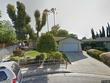  clovis,  CA 93611