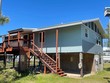 19025 mexico rd, perry,  FL 32348