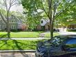 6642 main st, kansas city,  MO 64113