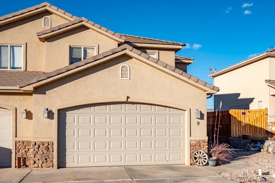 9 e 820 s, cedar city,  UT 84720