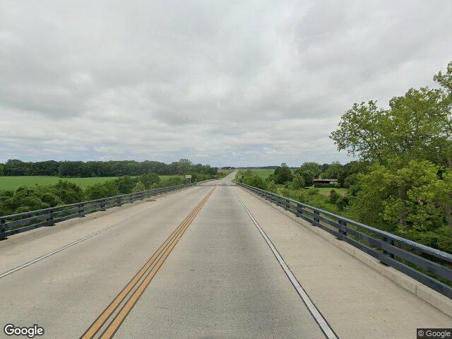 dover road, easton,  MD 21601