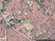 71 cougar ln, leeper,  PA 16233
