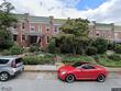 113 s wickham rd, baltimore,  MD 21229