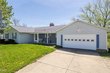 4299 weymouth rd, medina,  OH 44256