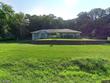 2196 liberty ave, missouri valley,  IA 51555