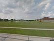 604 cayman way, savoy,  IL 61874