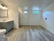 549 s 15th st, reading,  PA 19602