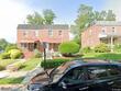  gwynn oak,  MD 21207