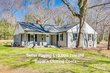 2478 stribling cir, lancaster,  SC 29720