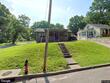 4032 kensington ave, kansas city,  MO 64130