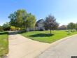 507 winslow dr, raymore,  MO 64083