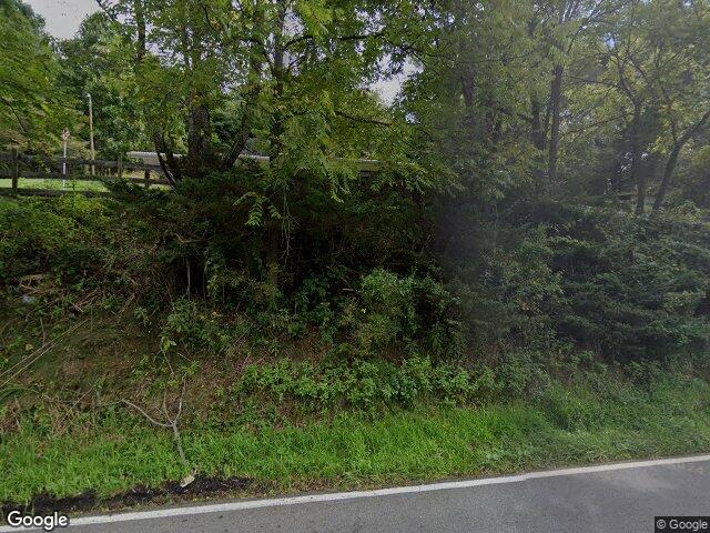 10008 nc highway 194 n, lansing,  NC 28643
