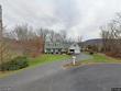 9 bunny trl, fairfield,  PA 17320