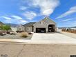 4393 w 1325 s, cedar city,  UT 84720