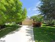457 nw fetterbush way, jensen beach,  FL 34957