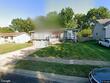 1823 n lazy branch rd, independence,  MO 64058