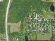 4180 e lang dr, columbia,  MO 65202