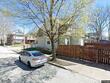 1321 w 40th st, kansas city,  MO 64111