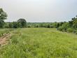 tract 3 w dothage, columbia,  MO 65203