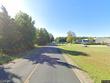  grand junction,  MI 49056